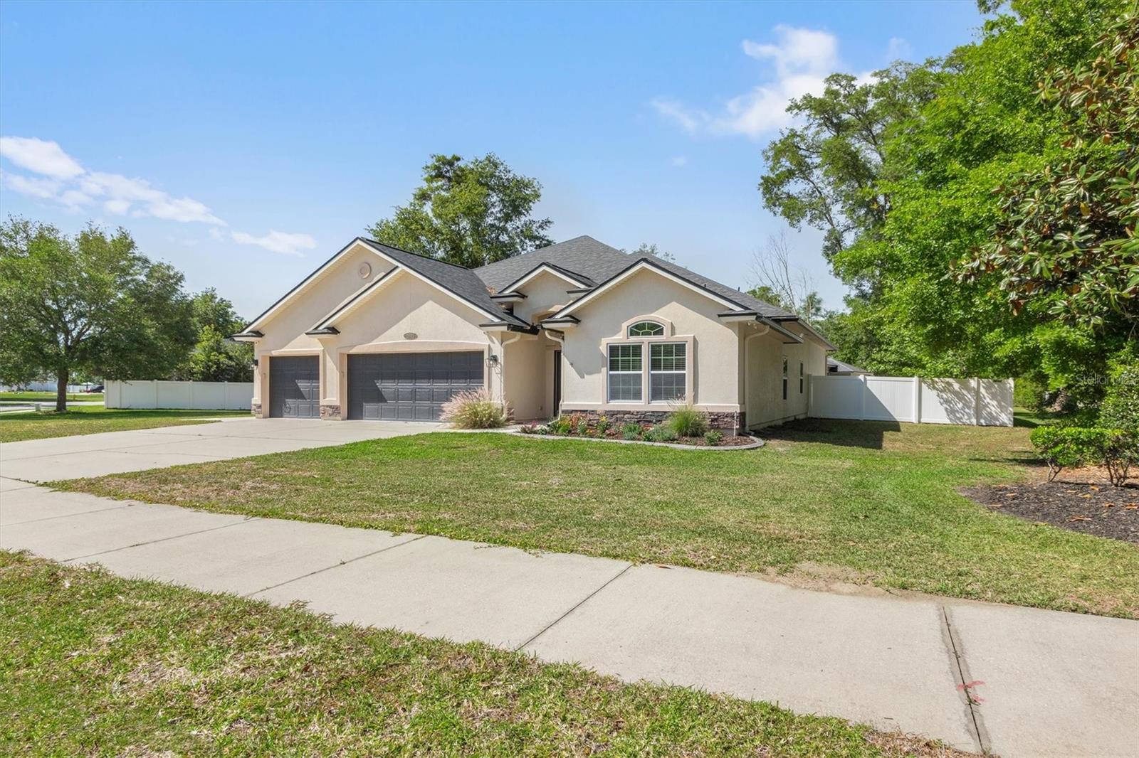 2645 CODY DR, JACKSONVILLE, FL, 32223