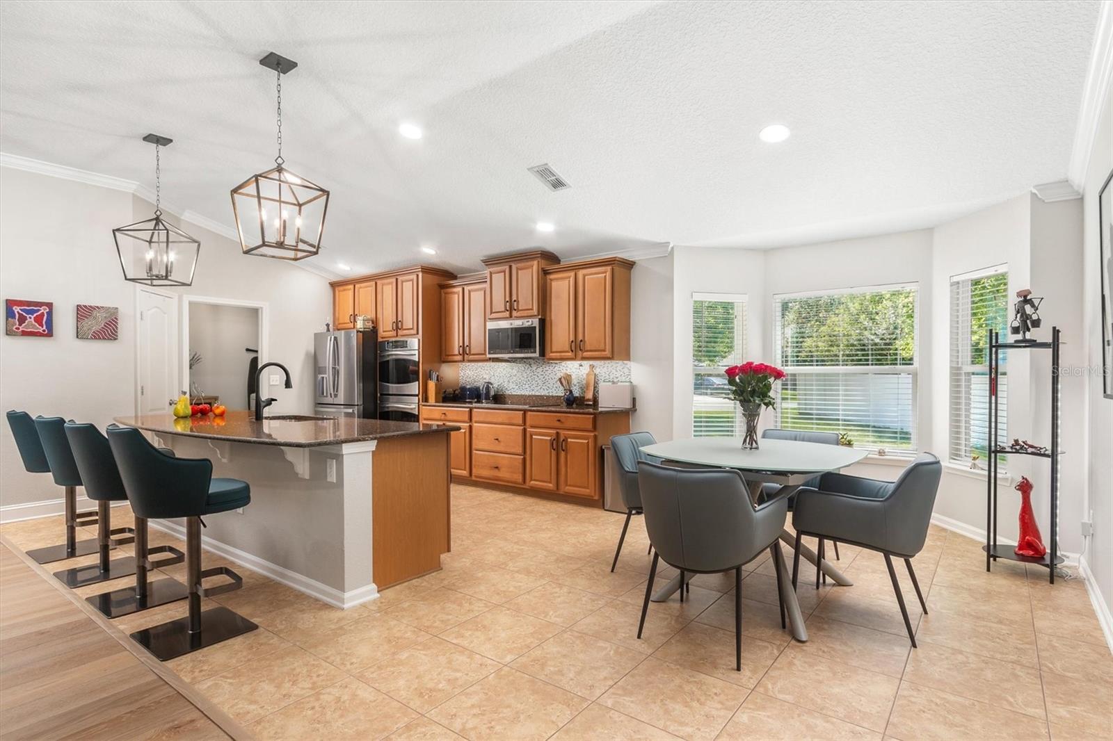 2645 CODY DR, JACKSONVILLE, FL, 32223