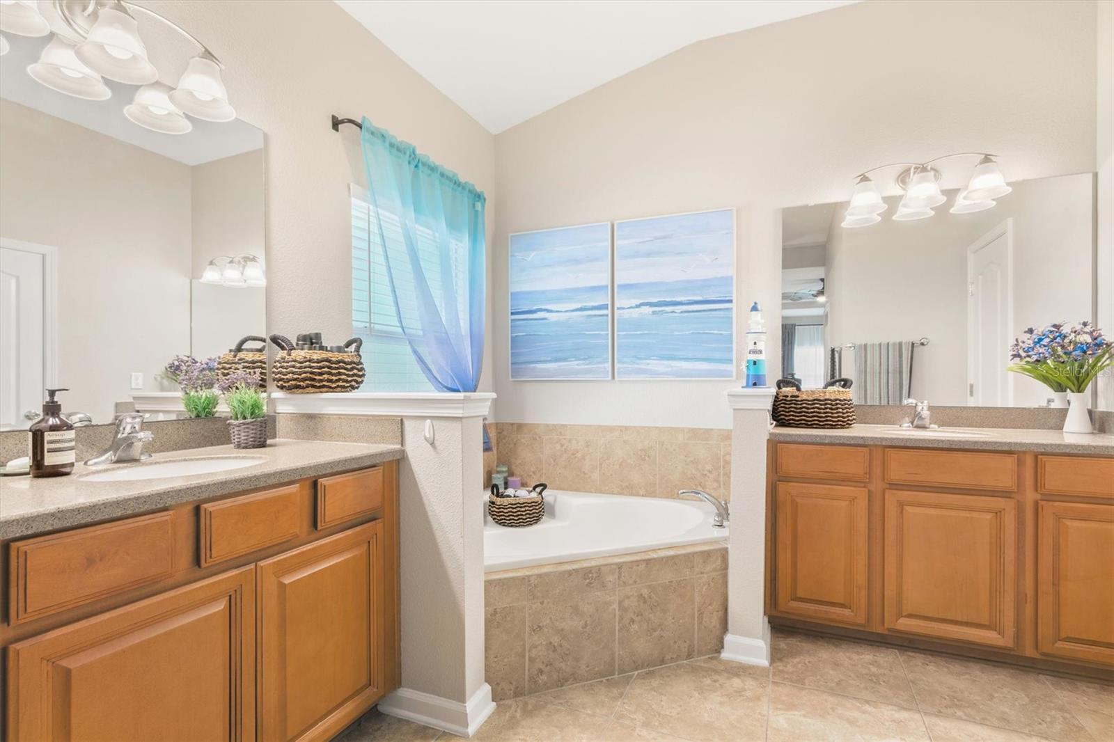 2645 CODY DR, JACKSONVILLE, FL, 32223