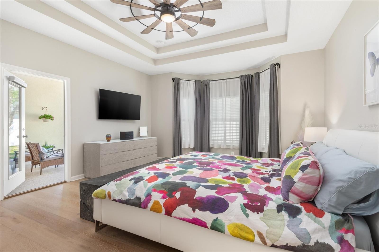 2645 CODY DR, JACKSONVILLE, FL, 32223