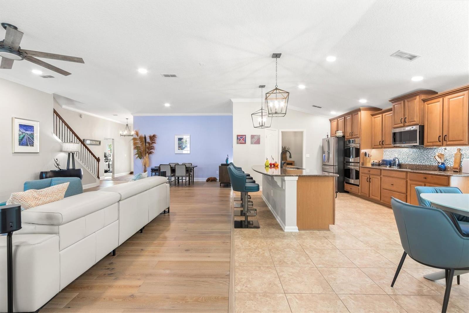 2645 CODY DR, JACKSONVILLE, FL, 32223