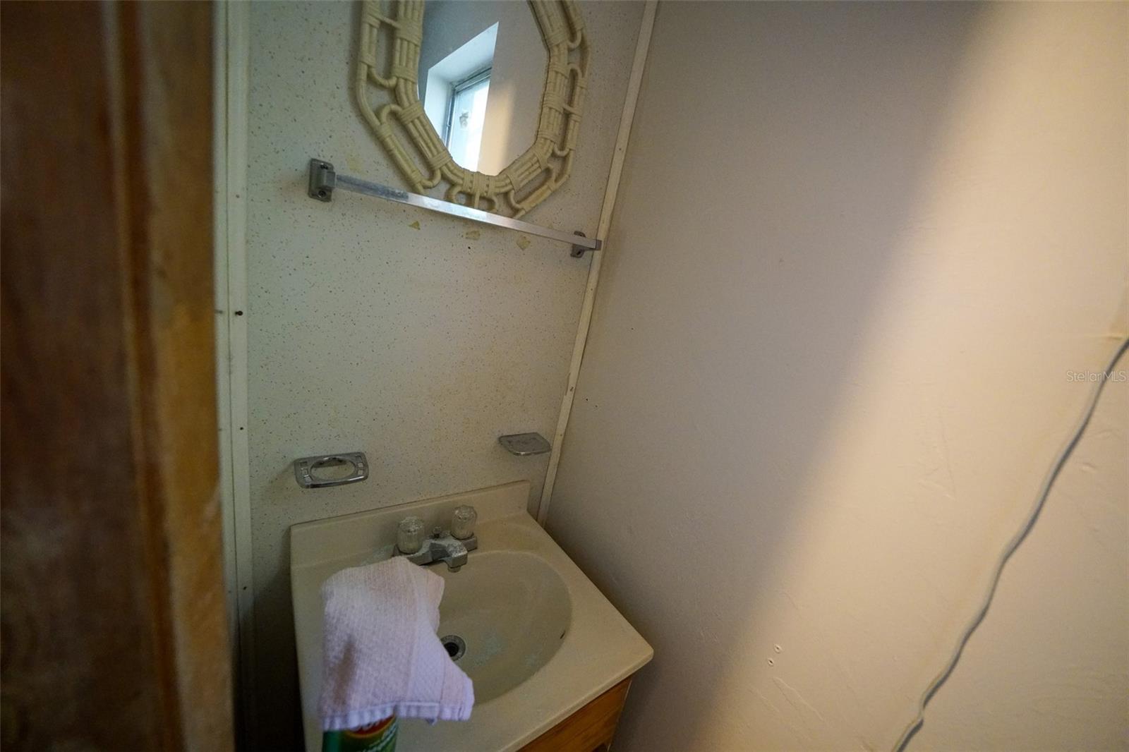 20432 W MCKINNEY AVE, DUNNELLON, FL, 34431