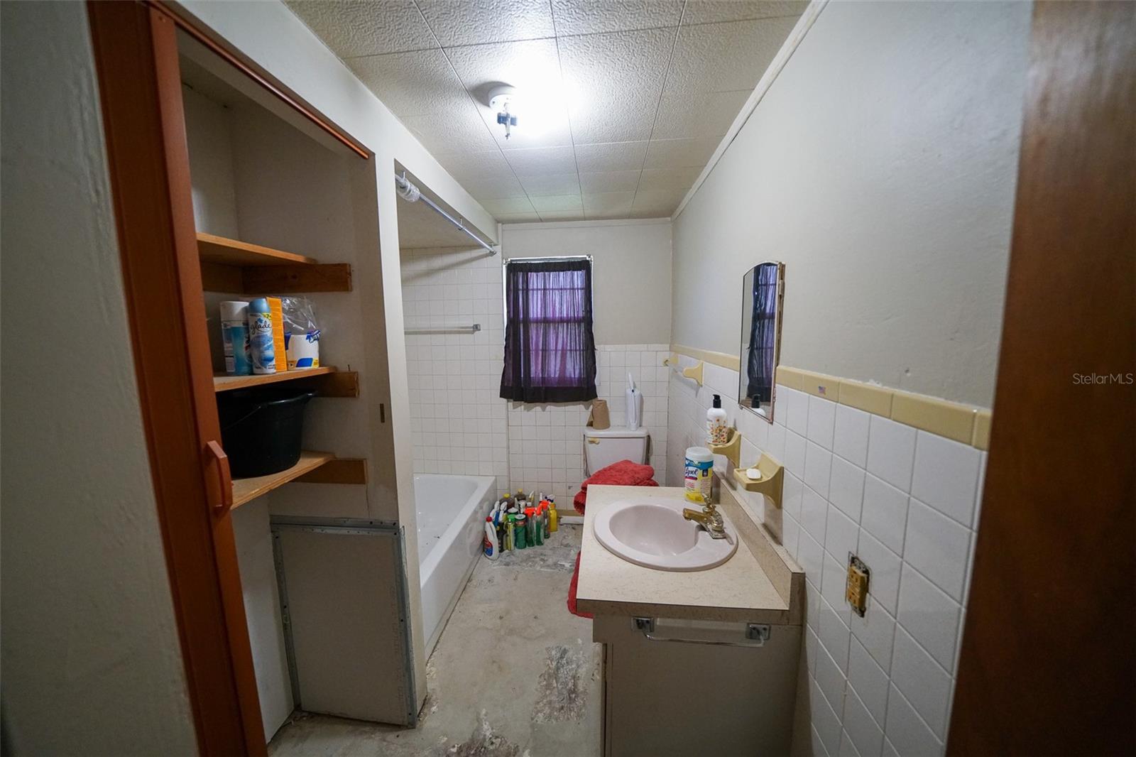 20432 W MCKINNEY AVE, DUNNELLON, FL, 34431