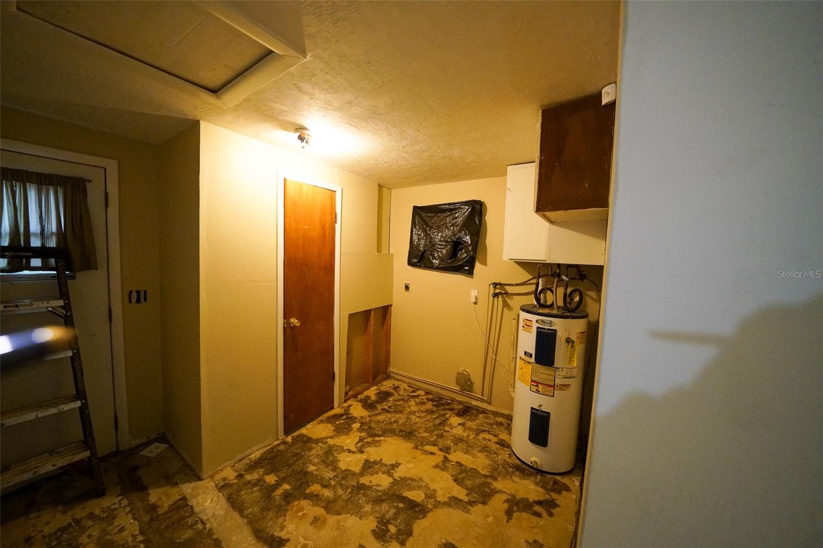 20432 W MCKINNEY AVE, DUNNELLON, FL, 34431