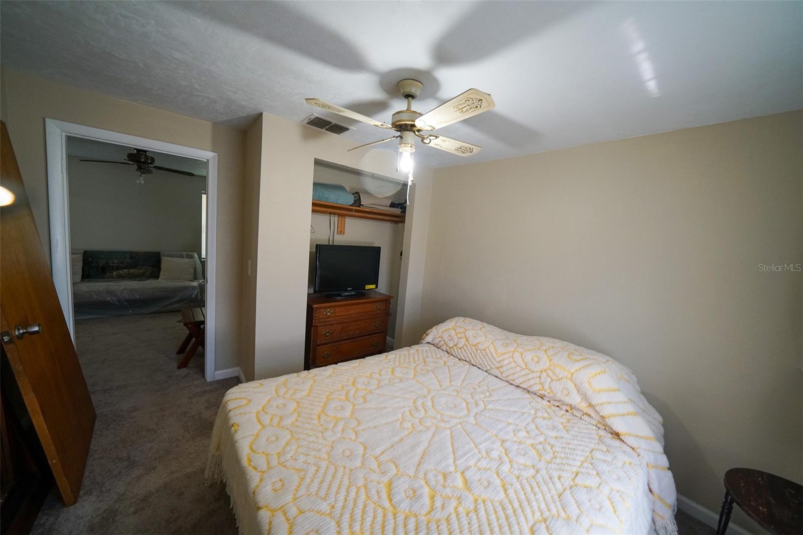 20432 W MCKINNEY AVE, DUNNELLON, FL, 34431