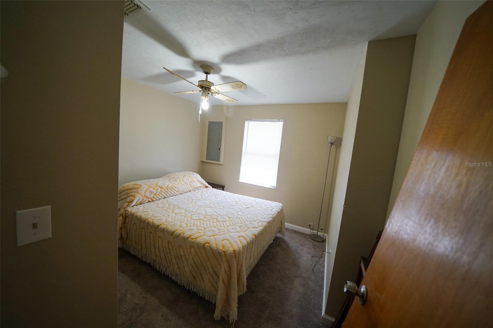 20432 W MCKINNEY AVE, DUNNELLON, FL, 34431