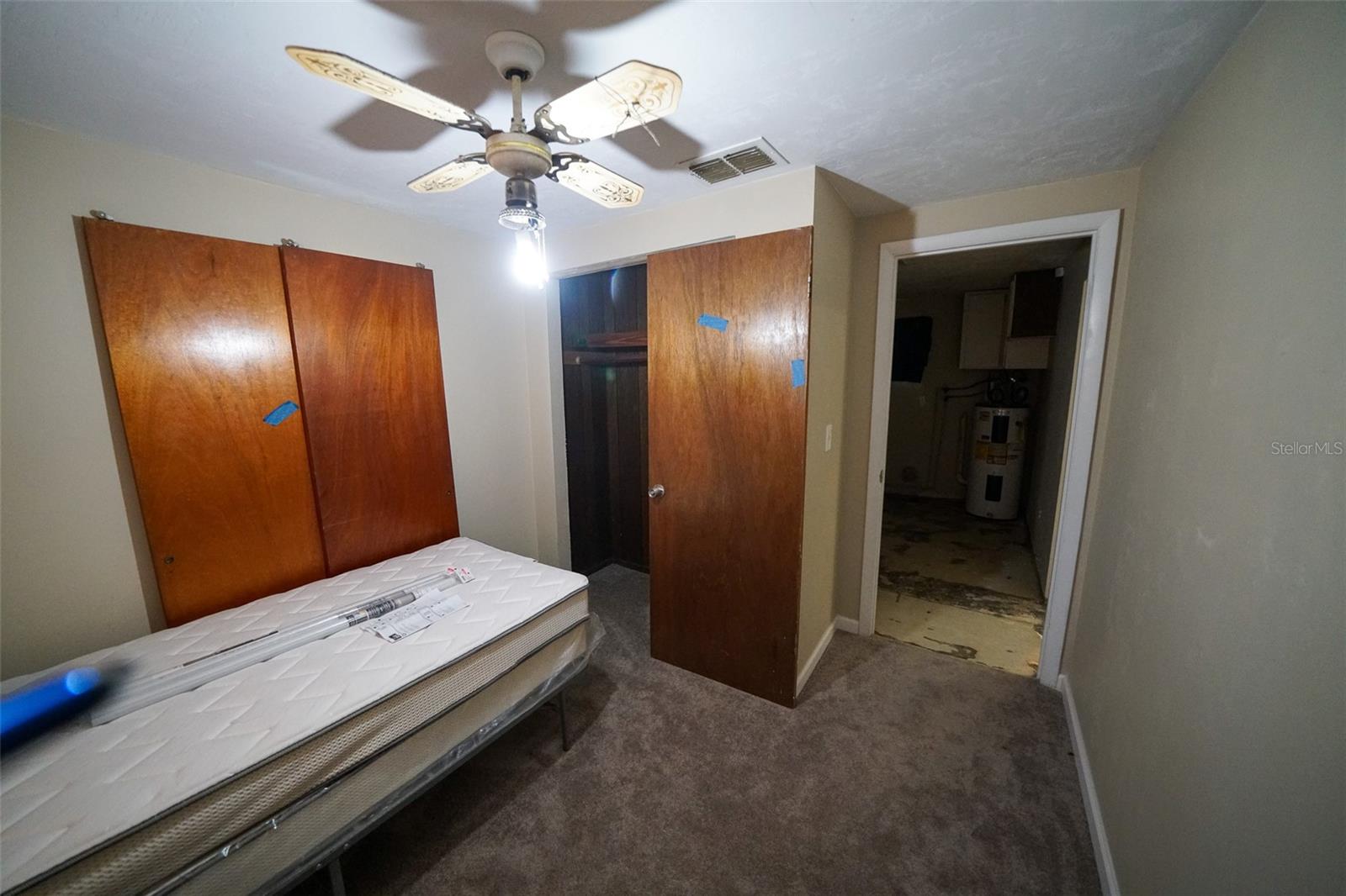 20432 W MCKINNEY AVE, DUNNELLON, FL, 34431