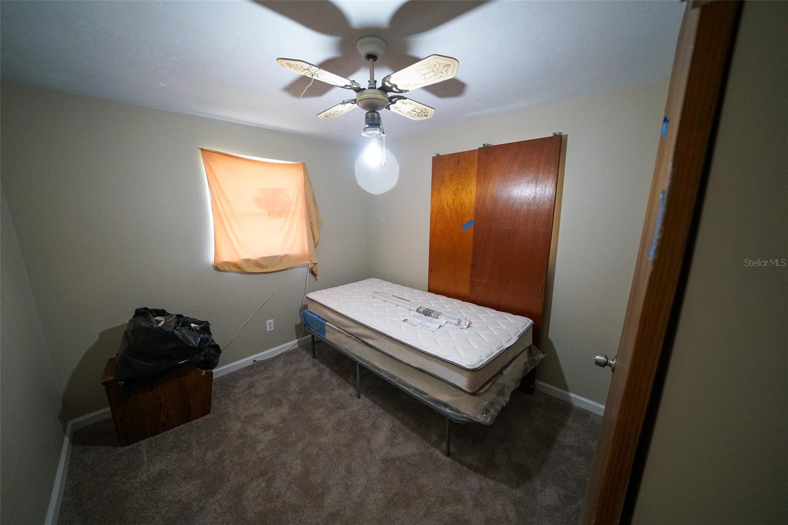 20432 W MCKINNEY AVE, DUNNELLON, FL, 34431