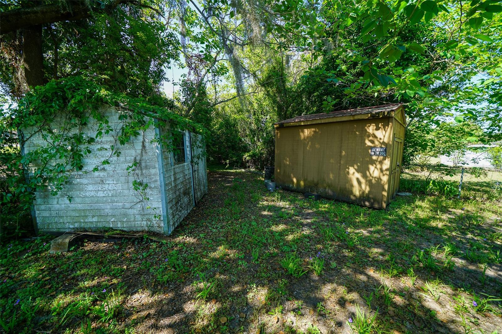 20432 W MCKINNEY AVE, DUNNELLON, FL, 34431