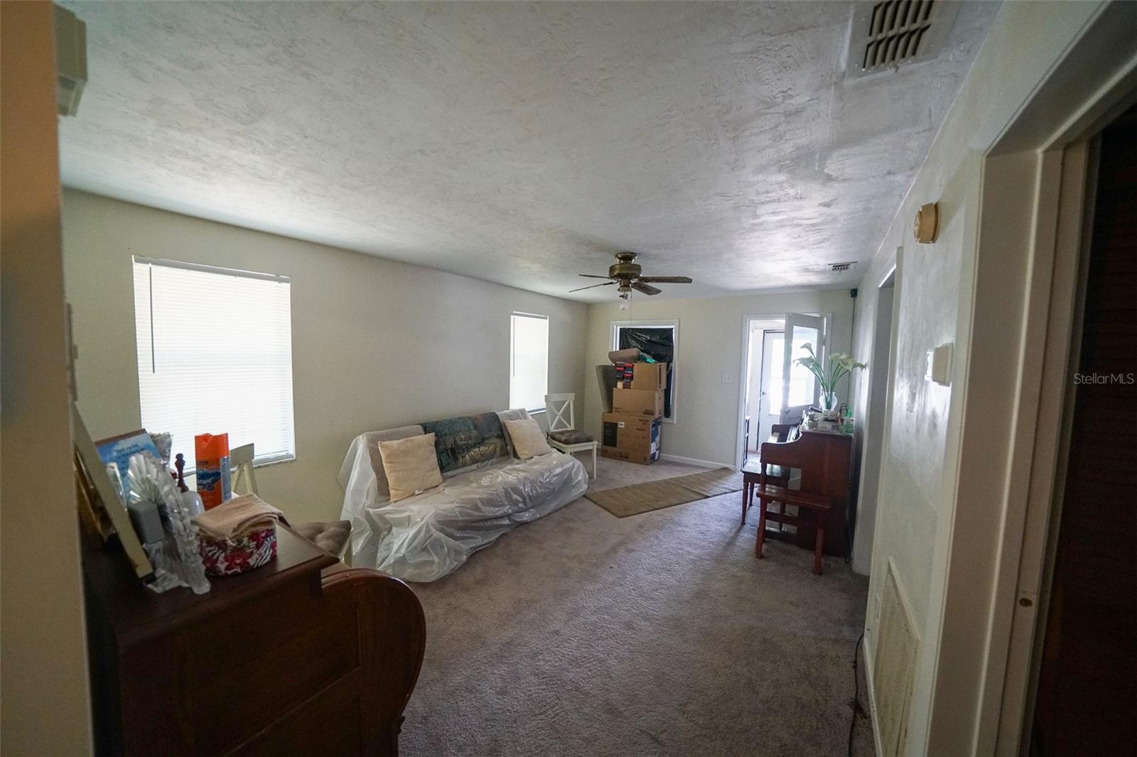 20432 W MCKINNEY AVE, DUNNELLON, FL, 34431