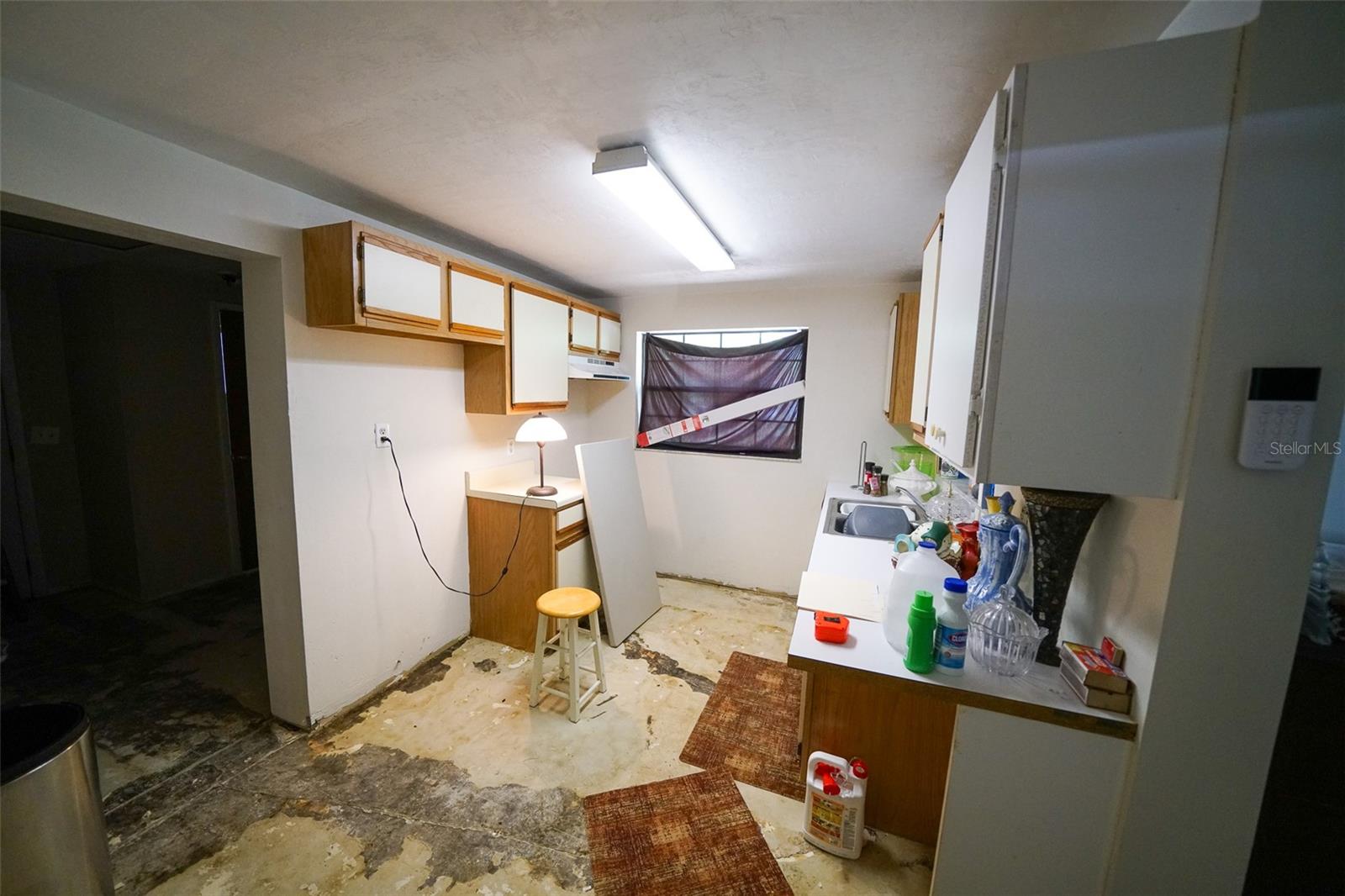 20432 W MCKINNEY AVE, DUNNELLON, FL, 34431