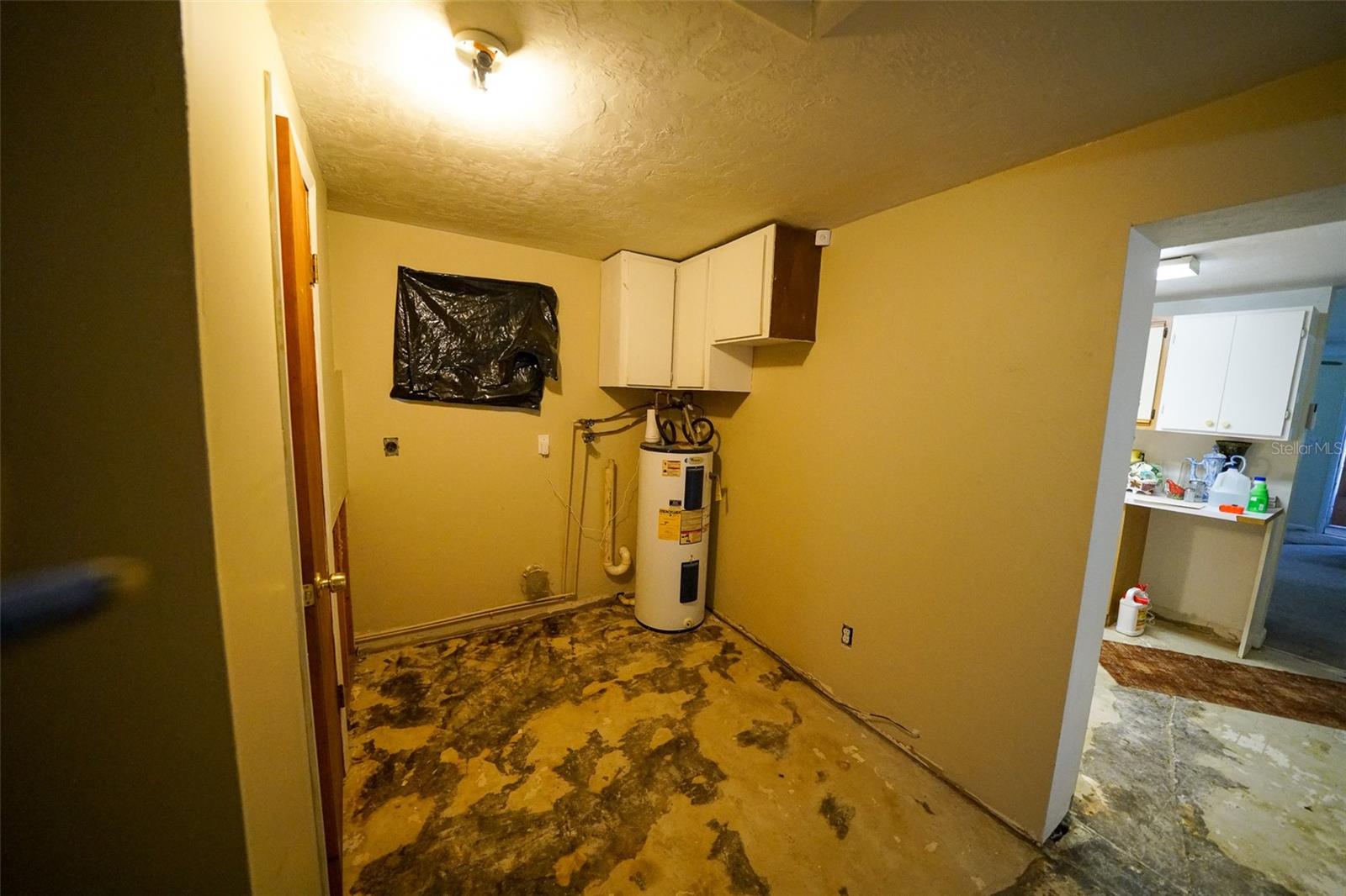 20432 W MCKINNEY AVE, DUNNELLON, FL, 34431