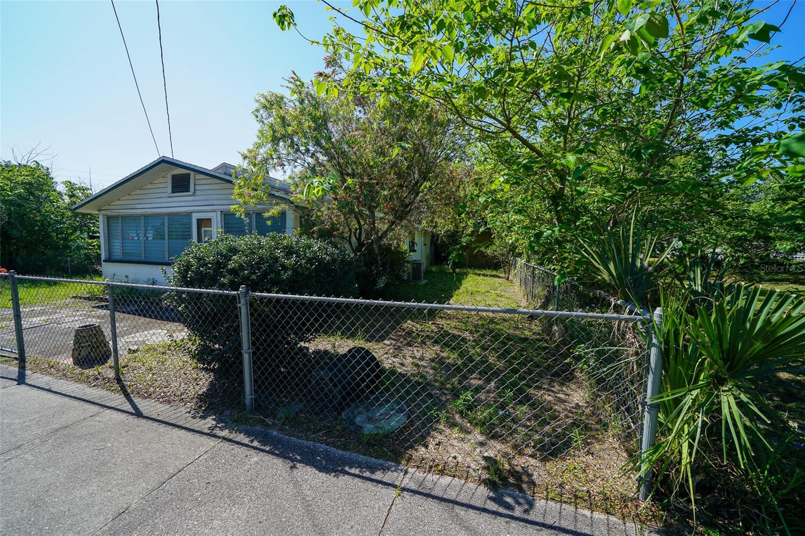 20432 W MCKINNEY AVE, DUNNELLON, FL, 34431