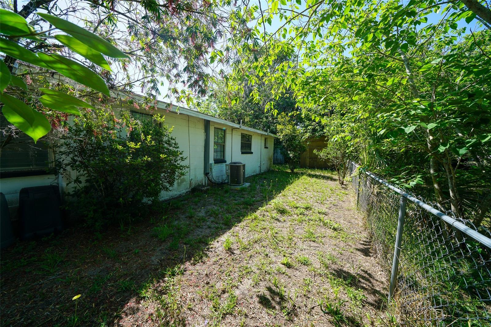 20432 W MCKINNEY AVE, DUNNELLON, FL, 34431
