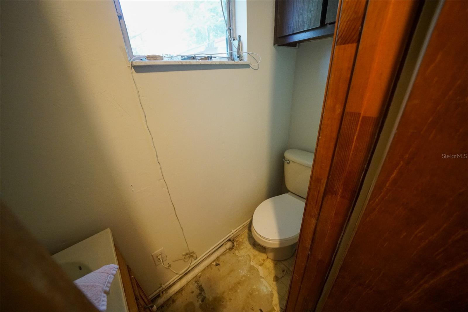 20432 W MCKINNEY AVE, DUNNELLON, FL, 34431