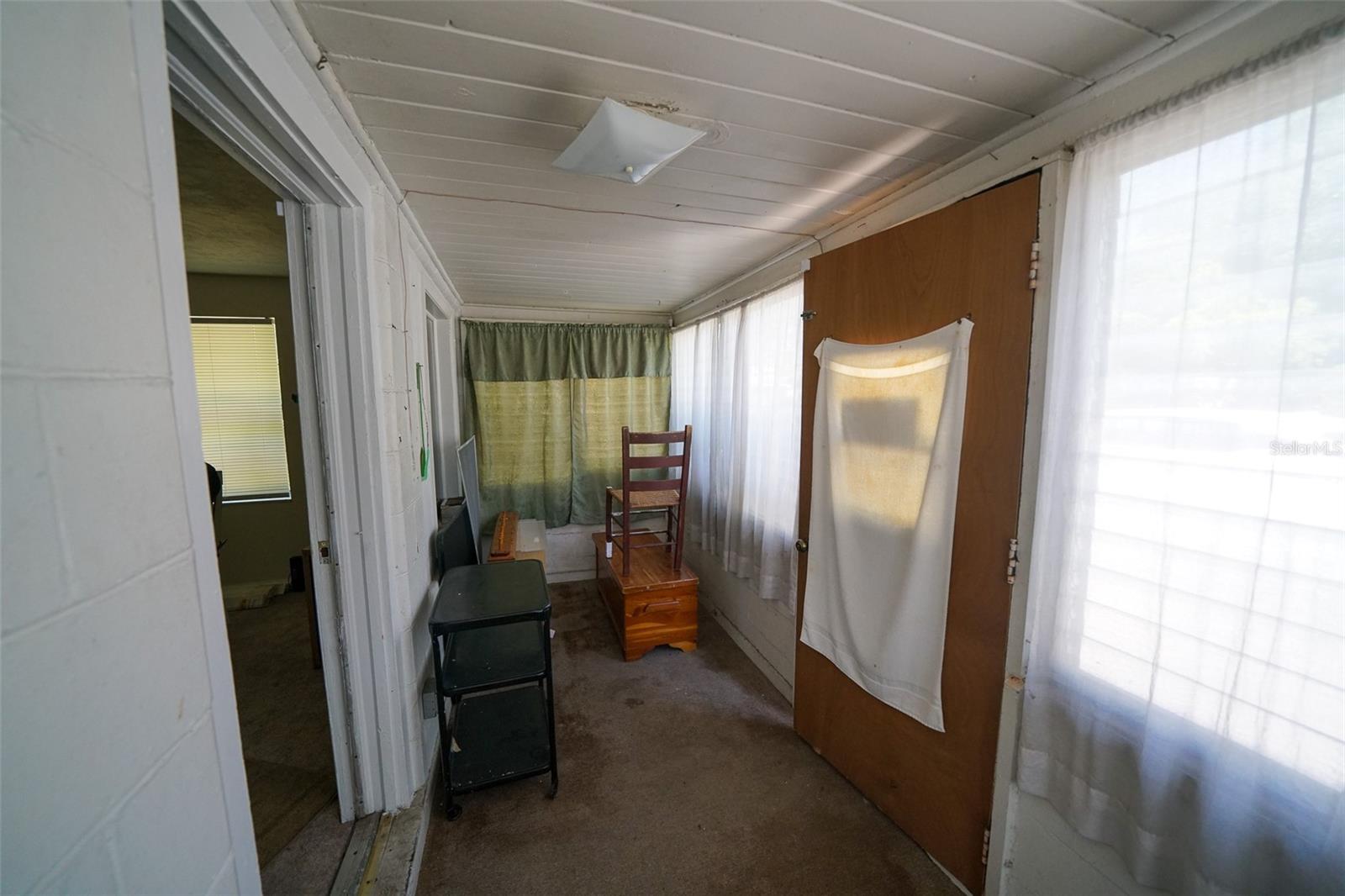 20432 W MCKINNEY AVE, DUNNELLON, FL, 34431