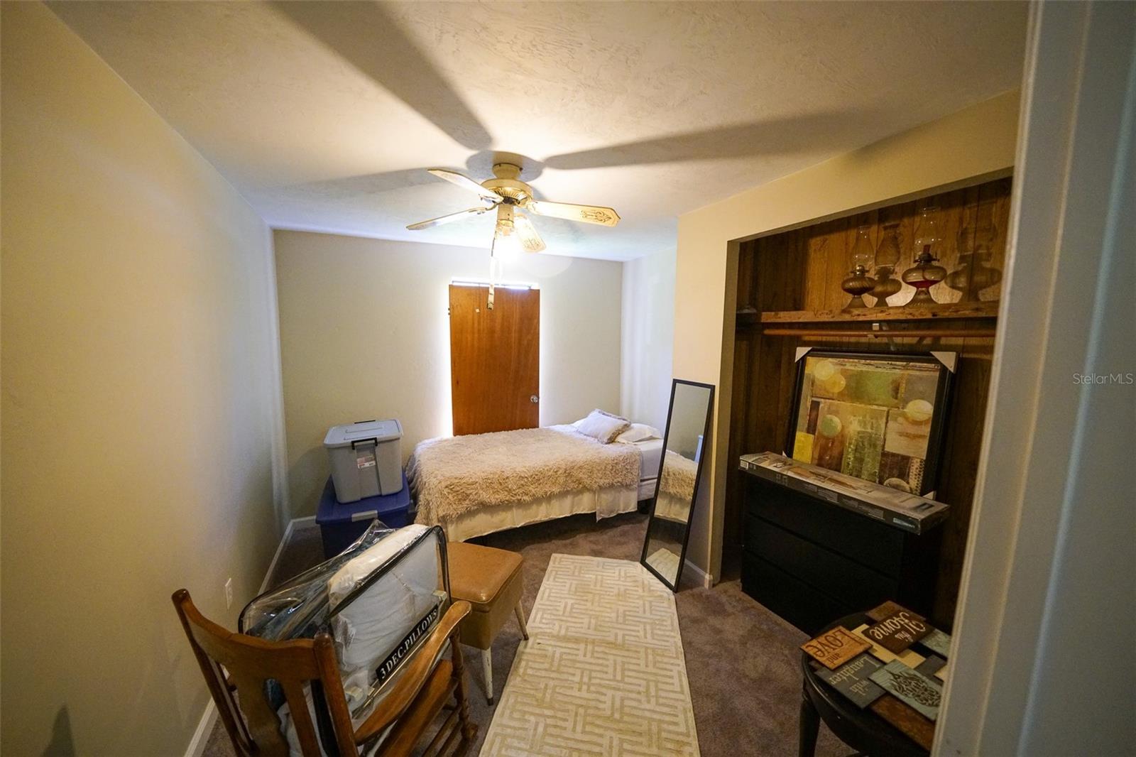 20432 W MCKINNEY AVE, DUNNELLON, FL, 34431