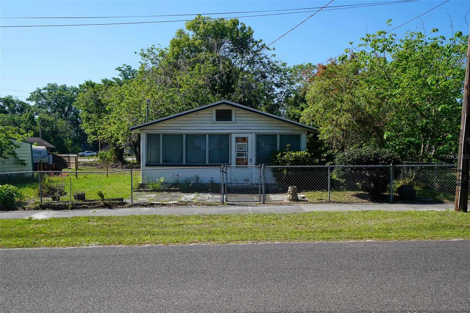 20432 W MCKINNEY AVE, DUNNELLON, FL, 34431