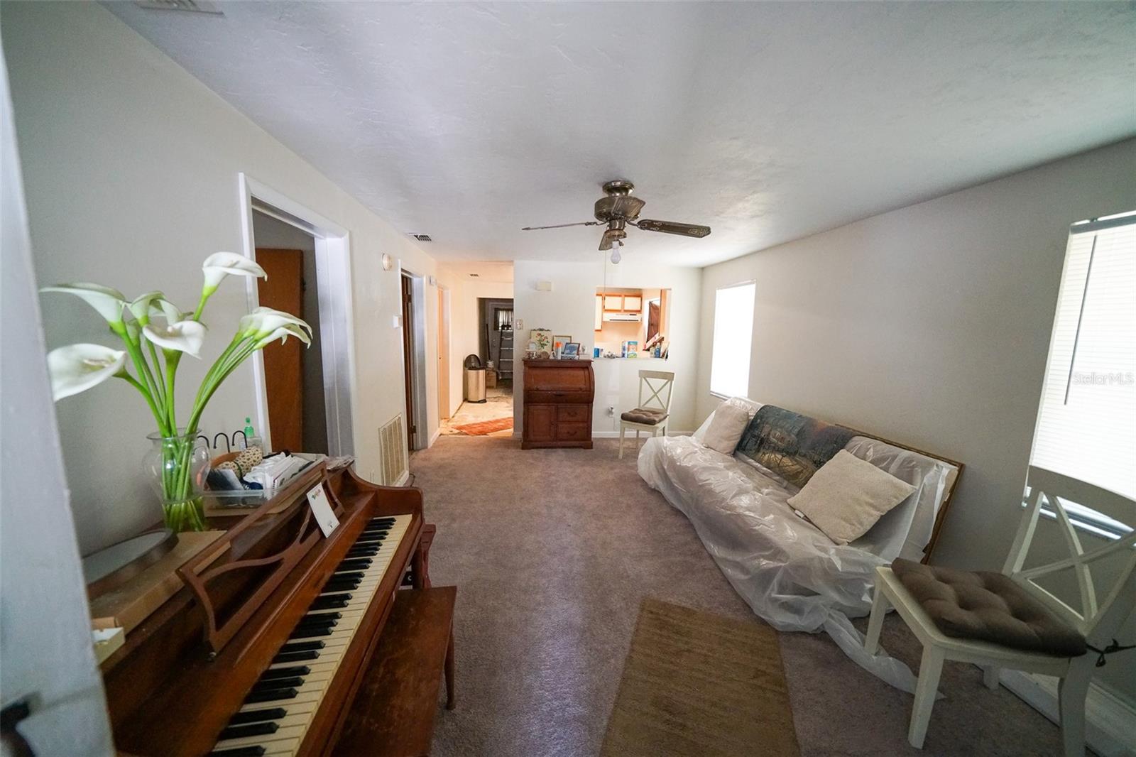 20432 W MCKINNEY AVE, DUNNELLON, FL, 34431