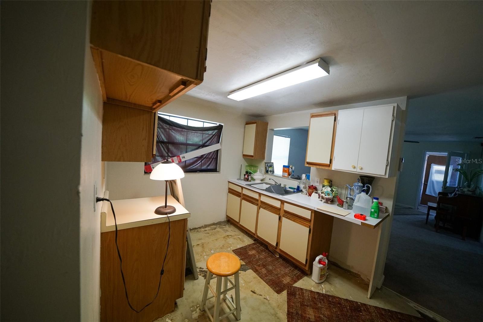 20432 W MCKINNEY AVE, DUNNELLON, FL, 34431