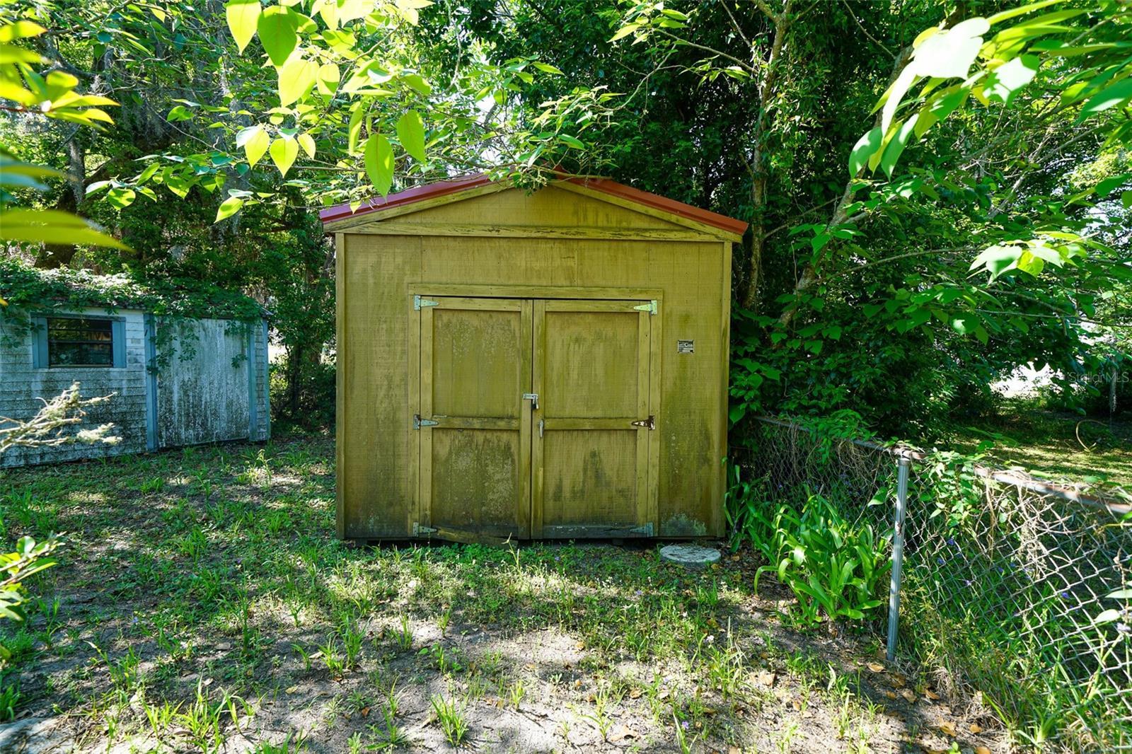 20432 W MCKINNEY AVE, DUNNELLON, FL, 34431