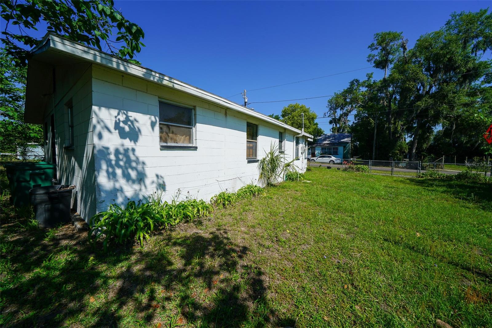 20432 W MCKINNEY AVE, DUNNELLON, FL, 34431