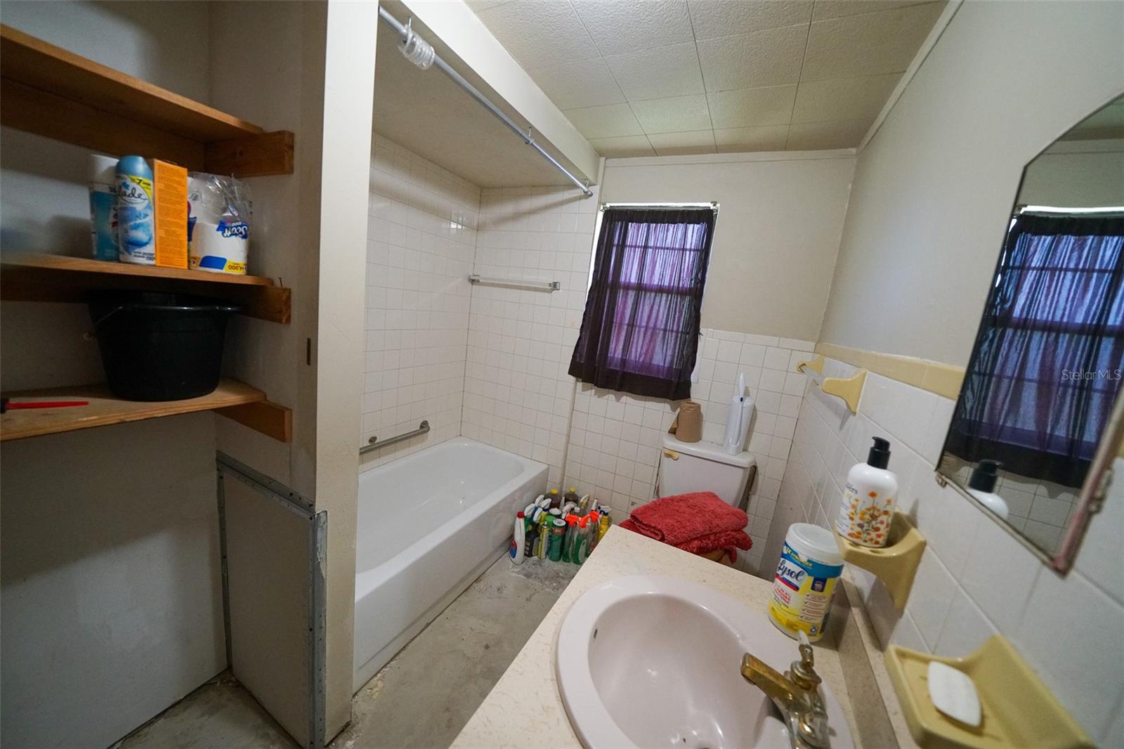 20432 W MCKINNEY AVE, DUNNELLON, FL, 34431