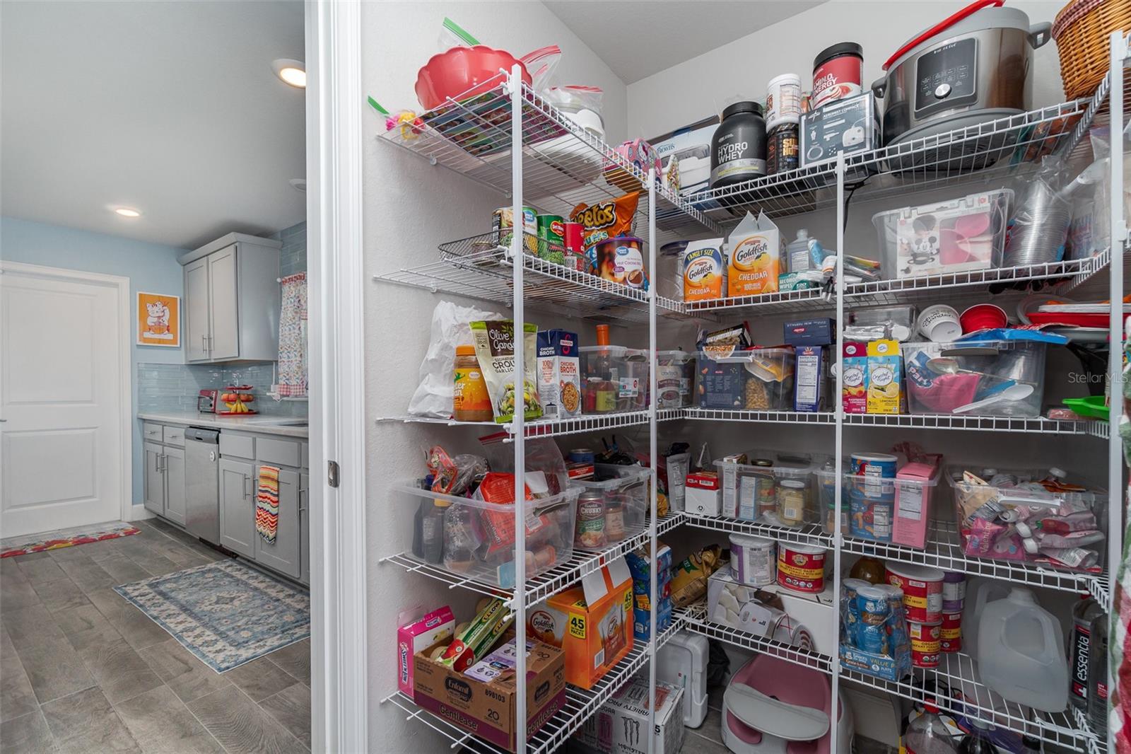 2248 BONN CT, PUNTA GORDA, FL, 33983