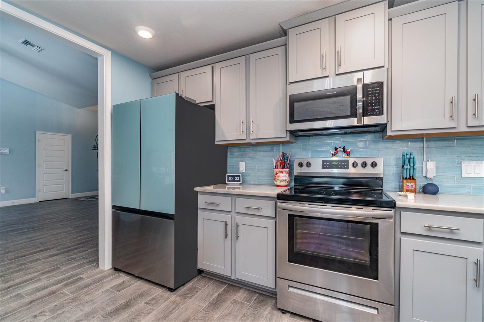 2248 BONN CT, PUNTA GORDA, FL, 33983