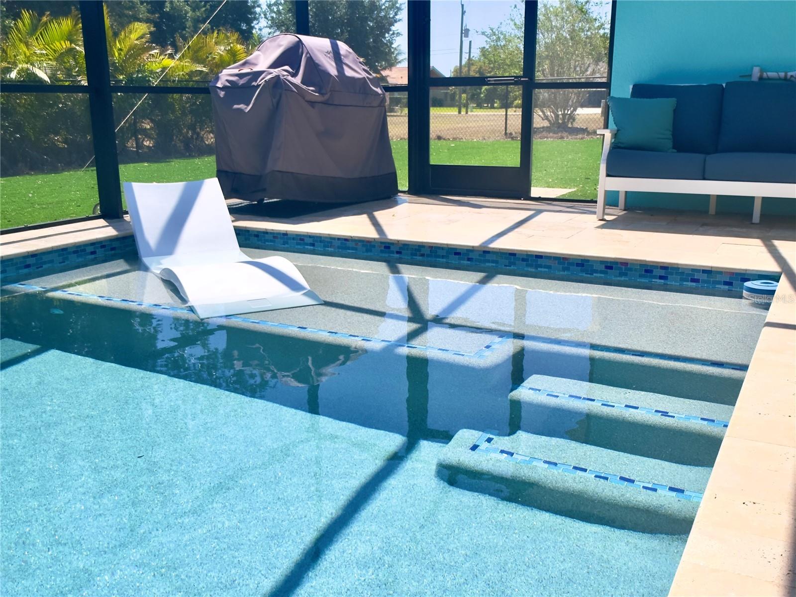 2248 BONN CT, PUNTA GORDA, FL, 33983