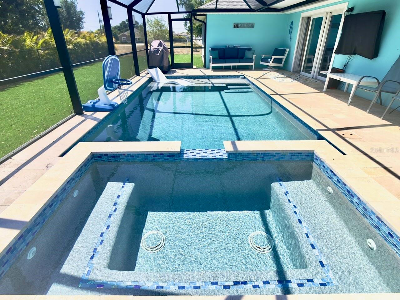 2248 BONN CT, PUNTA GORDA, FL, 33983