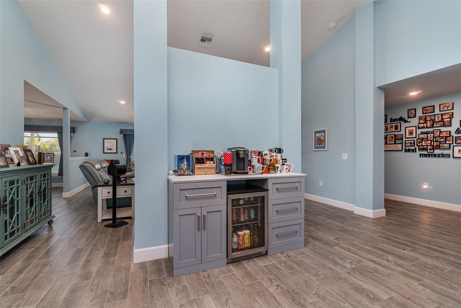 2248 BONN CT, PUNTA GORDA, FL, 33983