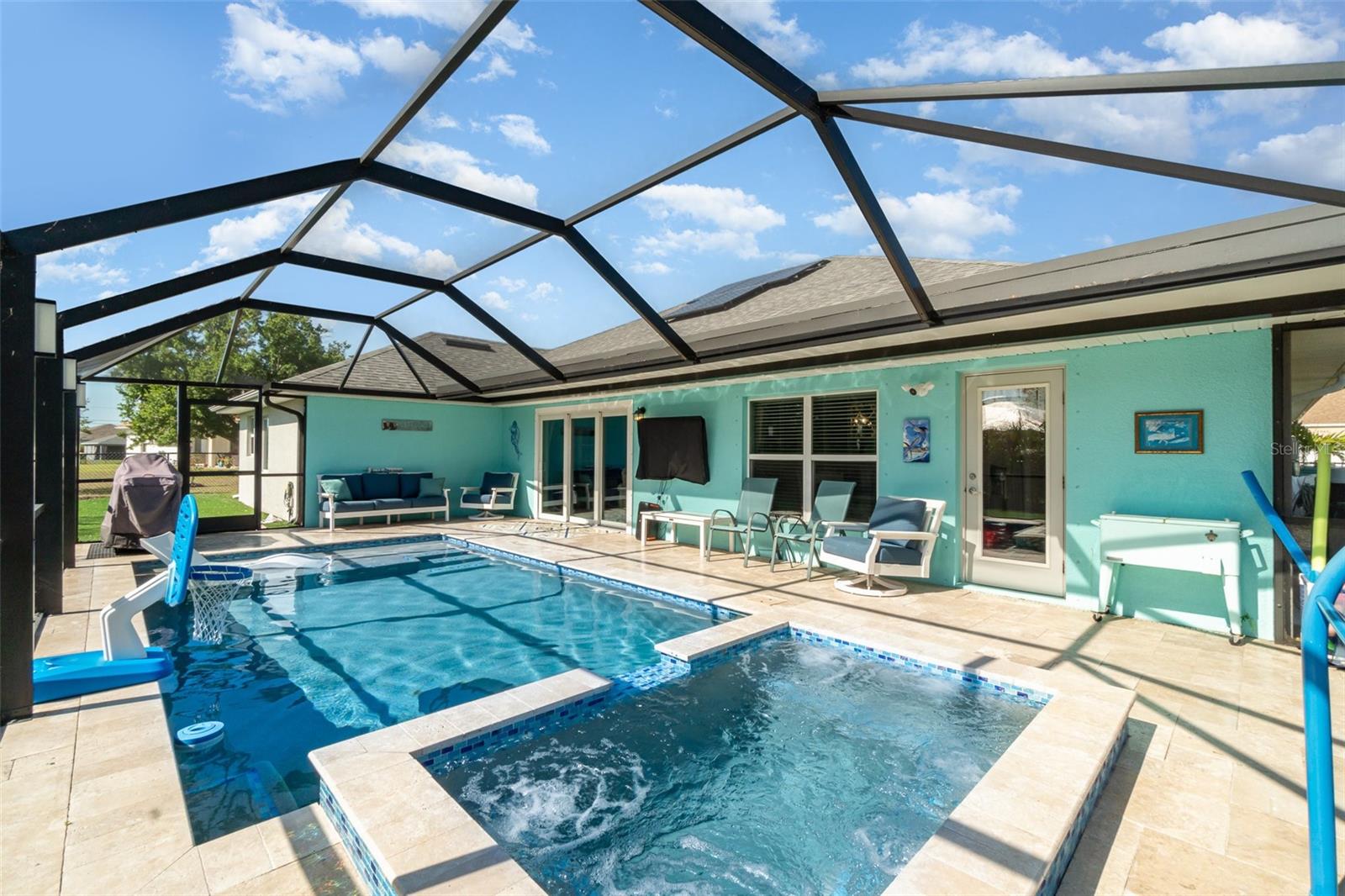 2248 BONN CT, PUNTA GORDA, FL, 33983