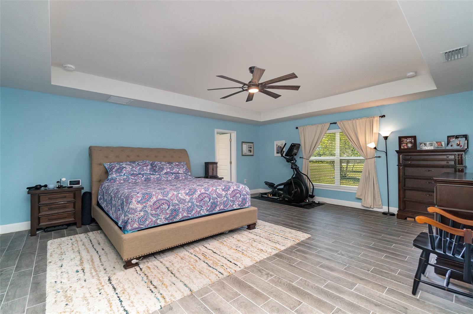 2248 BONN CT, PUNTA GORDA, FL, 33983