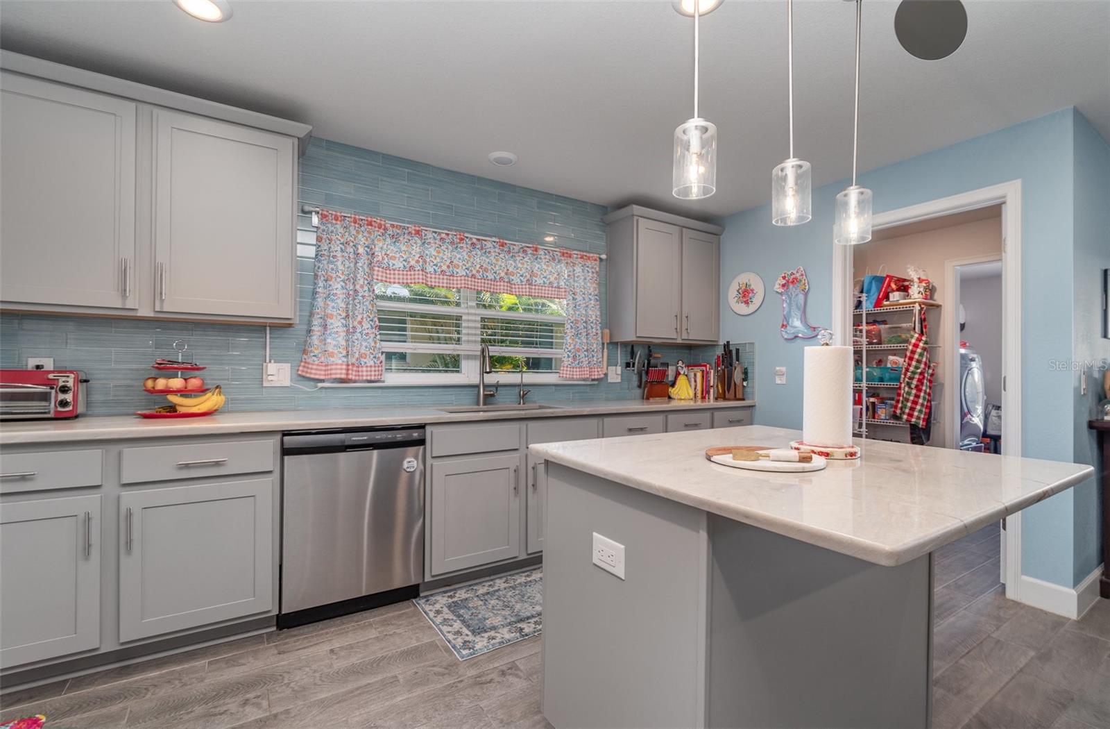 2248 BONN CT, PUNTA GORDA, FL, 33983