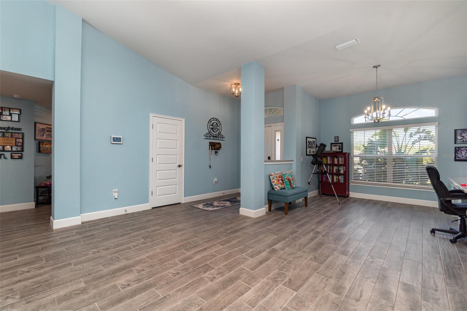 2248 BONN CT, PUNTA GORDA, FL, 33983