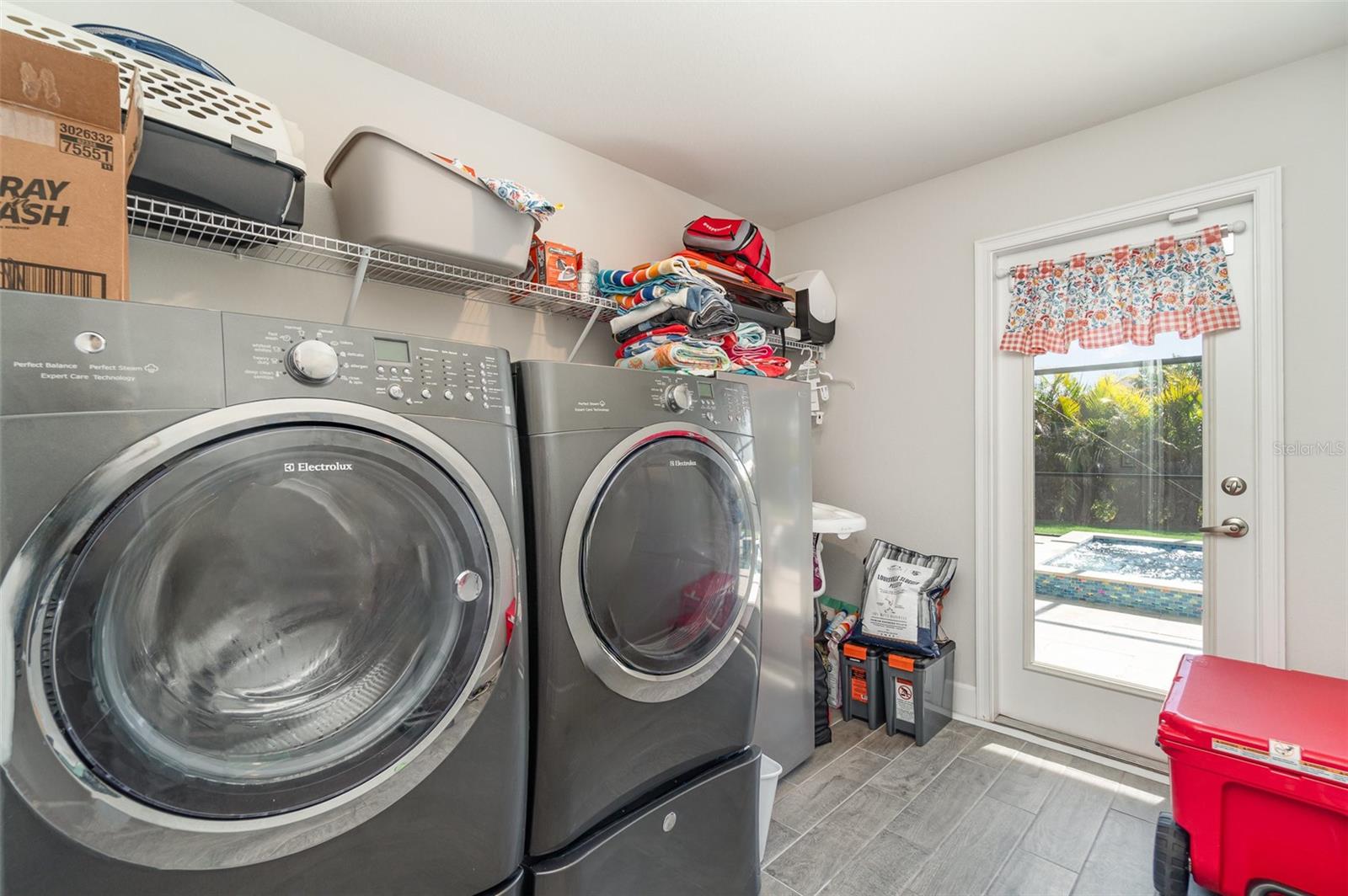 2248 BONN CT, PUNTA GORDA, FL, 33983