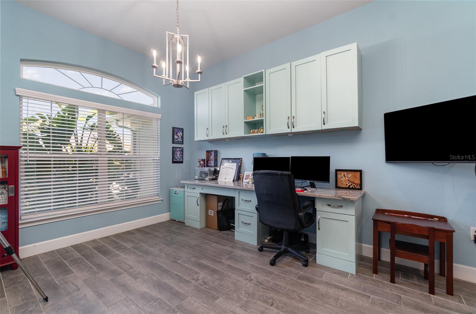 2248 BONN CT, PUNTA GORDA, FL, 33983