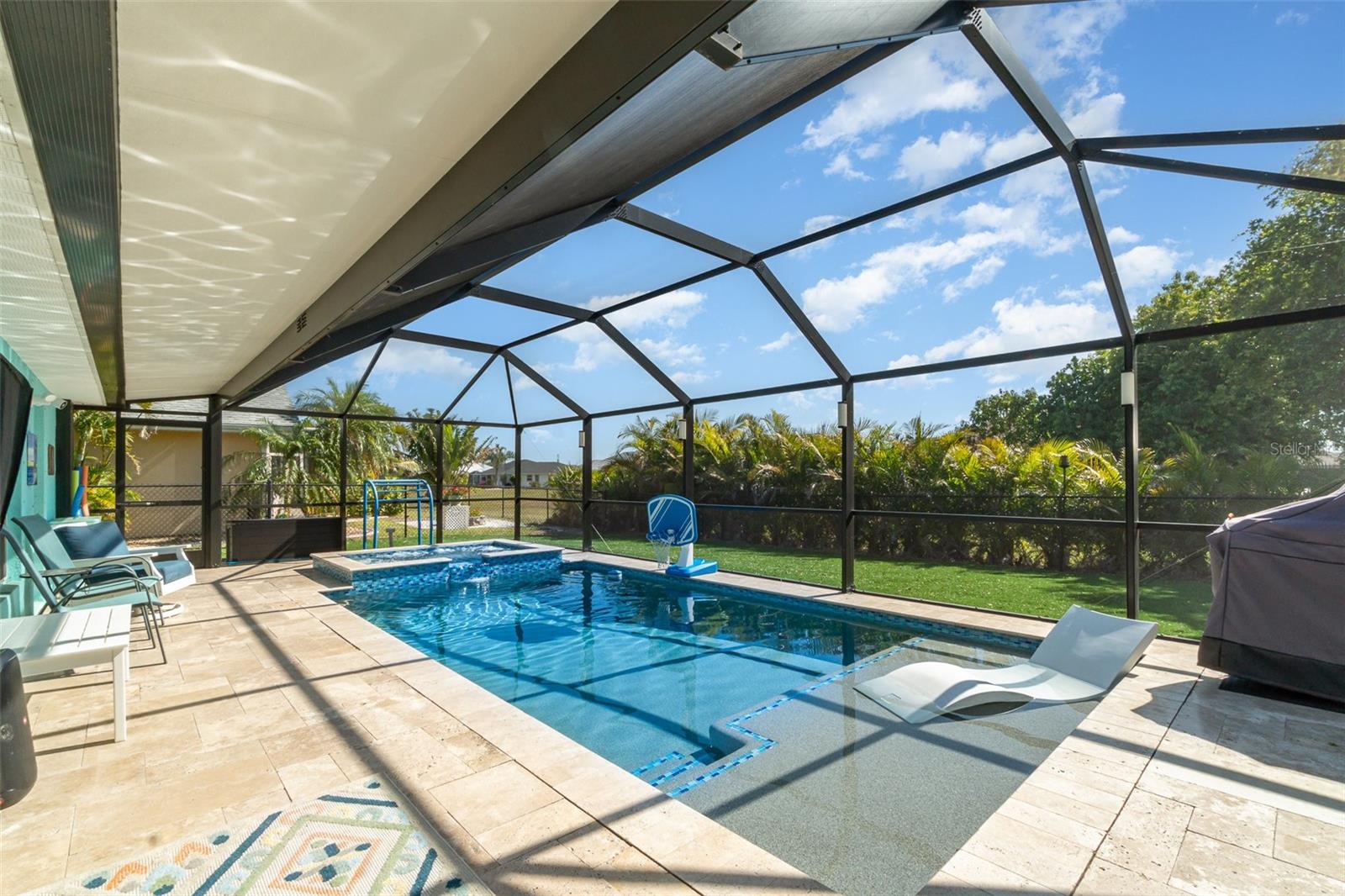 2248 BONN CT, PUNTA GORDA, FL, 33983