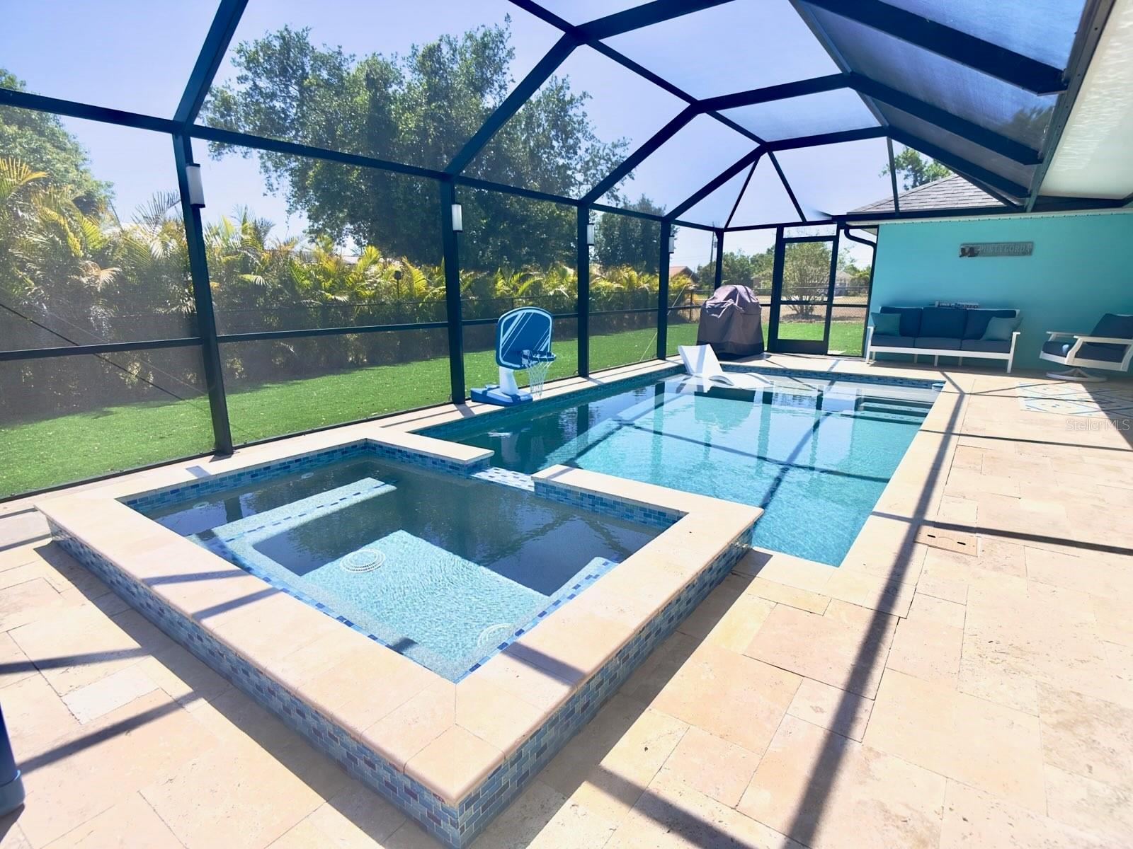 2248 BONN CT, PUNTA GORDA, FL, 33983