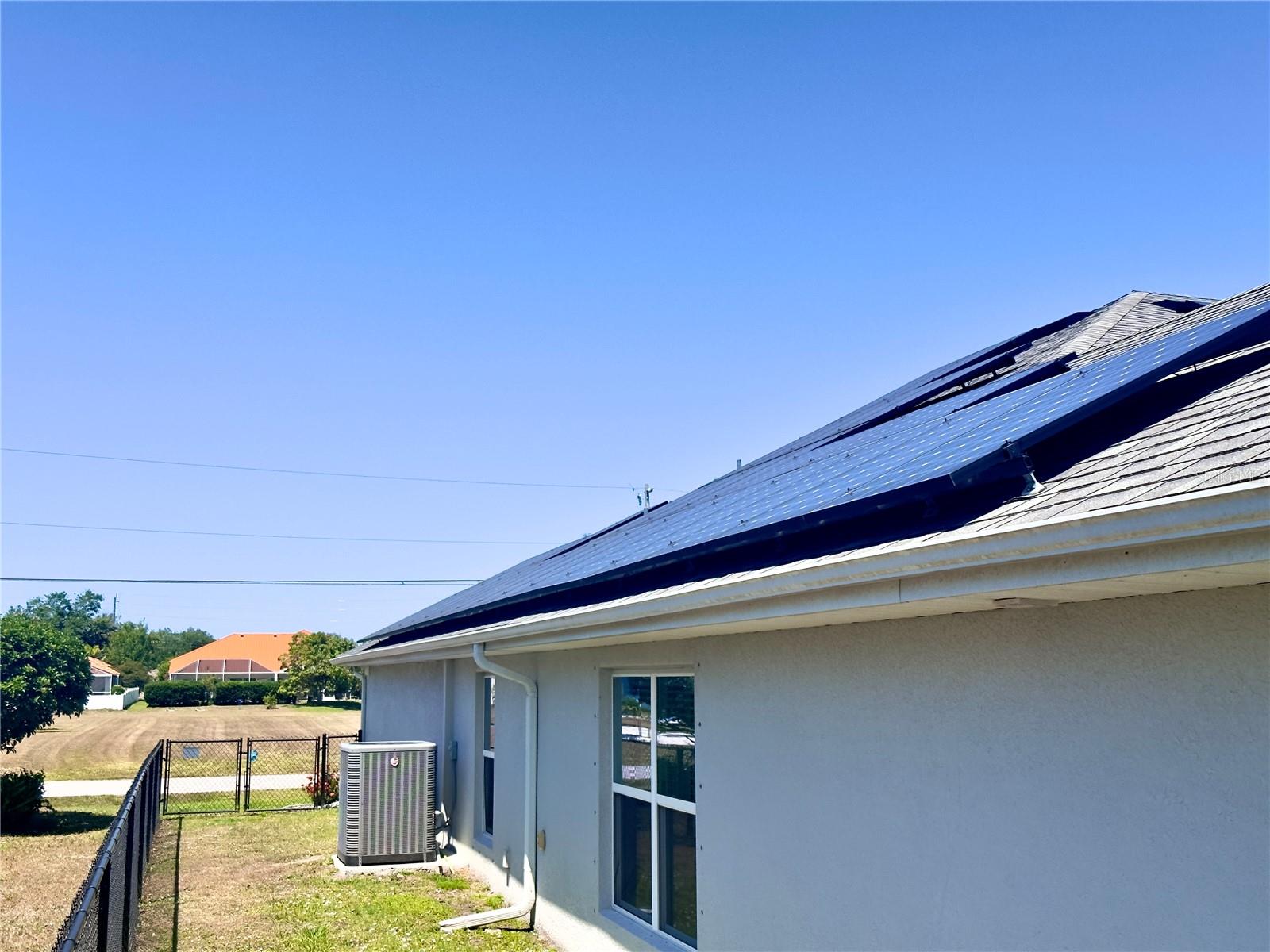 2248 BONN CT, PUNTA GORDA, FL, 33983