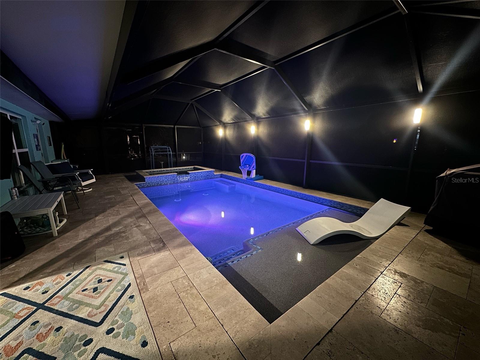 2248 BONN CT, PUNTA GORDA, FL, 33983