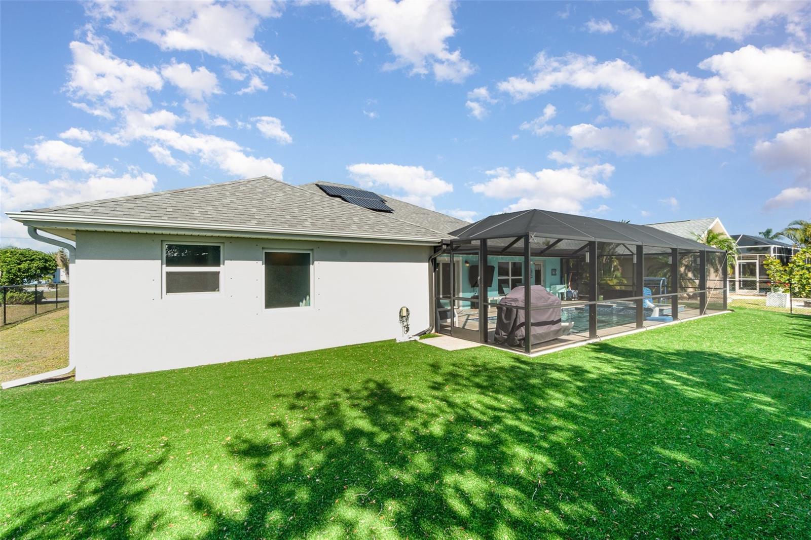 2248 BONN CT, PUNTA GORDA, FL, 33983