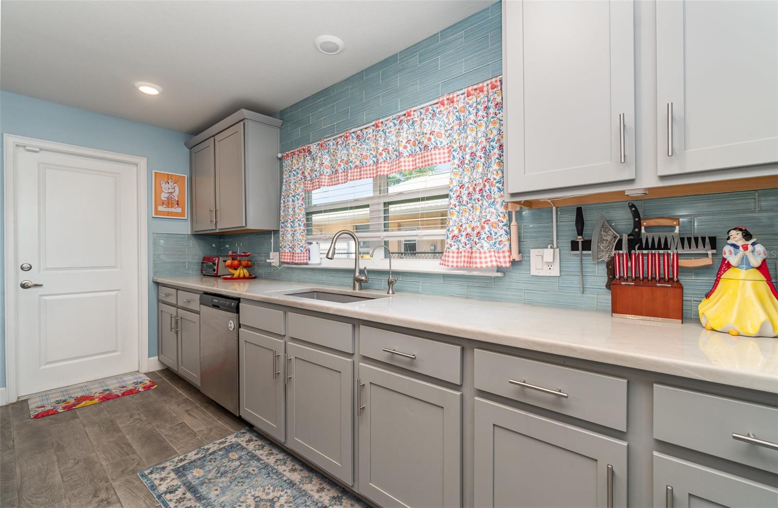 2248 BONN CT, PUNTA GORDA, FL, 33983