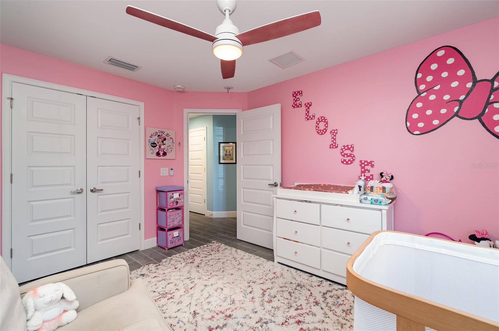 2248 BONN CT, PUNTA GORDA, FL, 33983