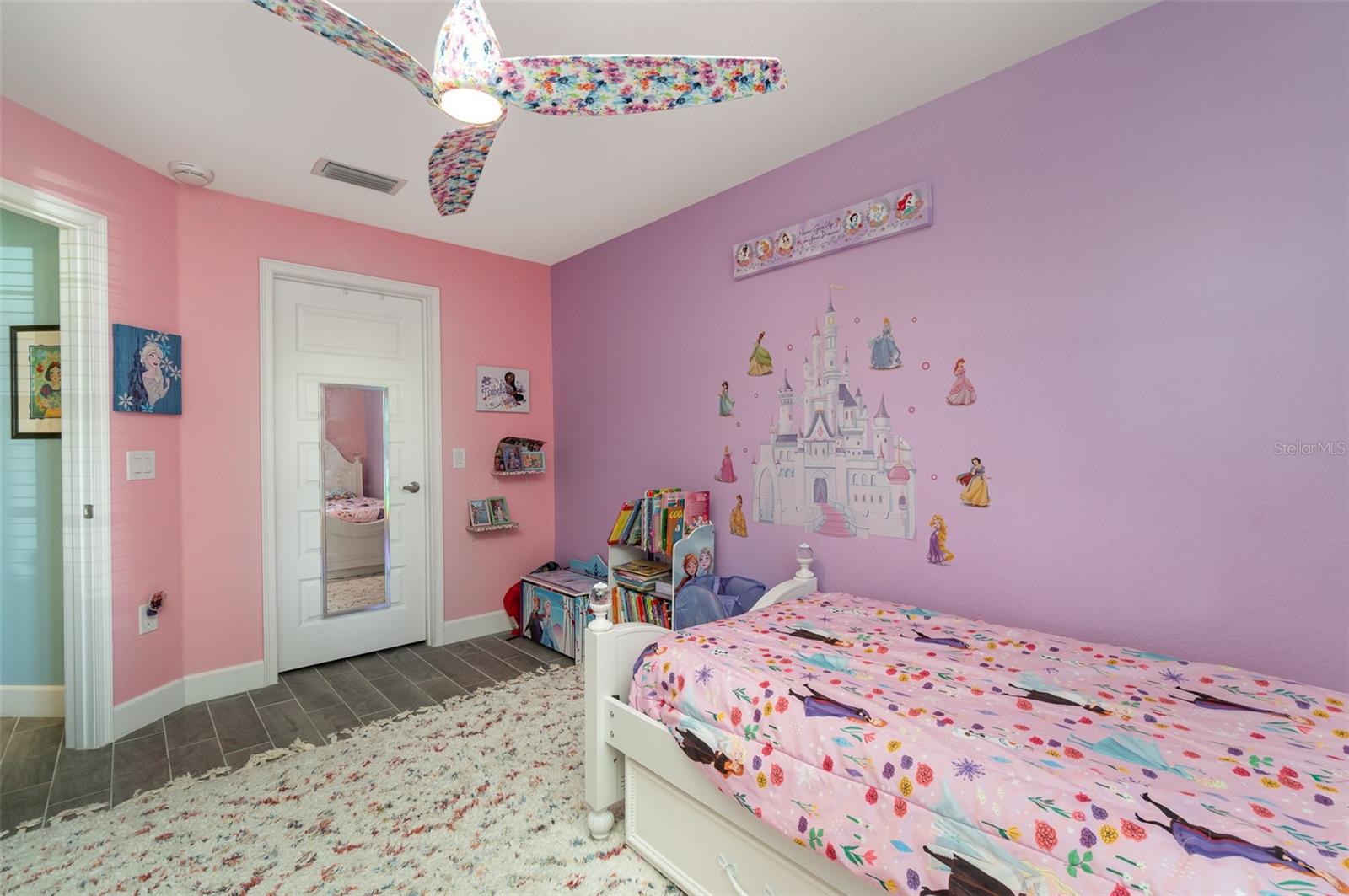 2248 BONN CT, PUNTA GORDA, FL, 33983