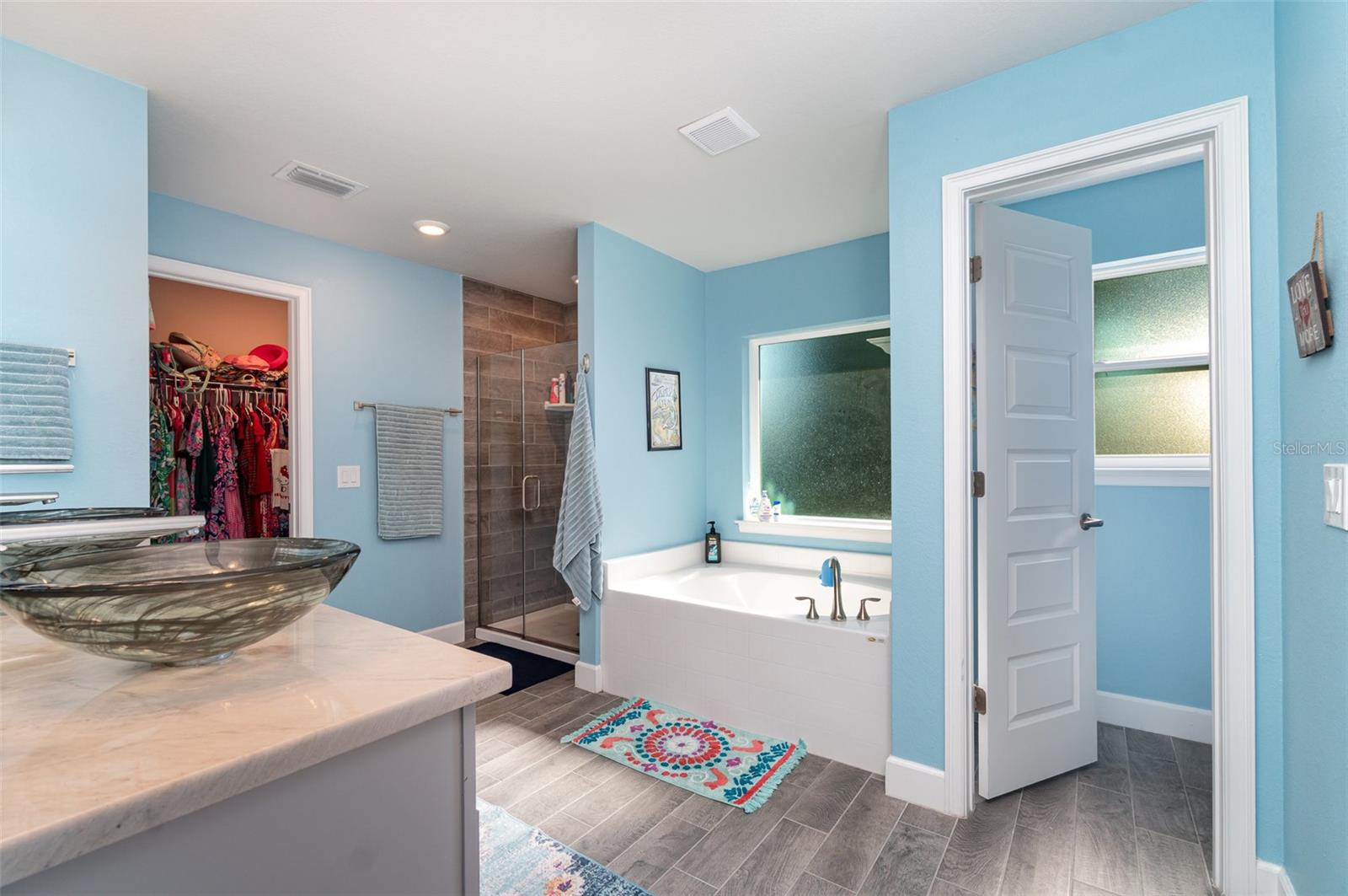 2248 BONN CT, PUNTA GORDA, FL, 33983