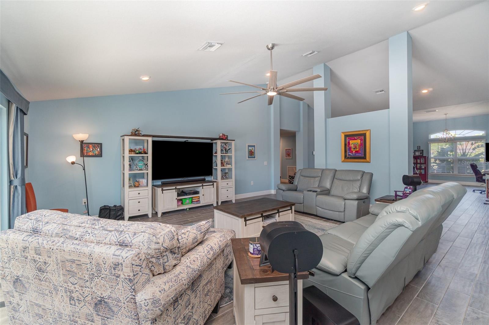 2248 BONN CT, PUNTA GORDA, FL, 33983