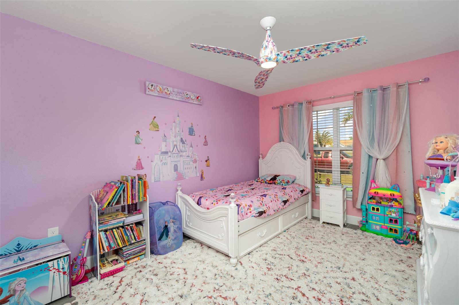 2248 BONN CT, PUNTA GORDA, FL, 33983