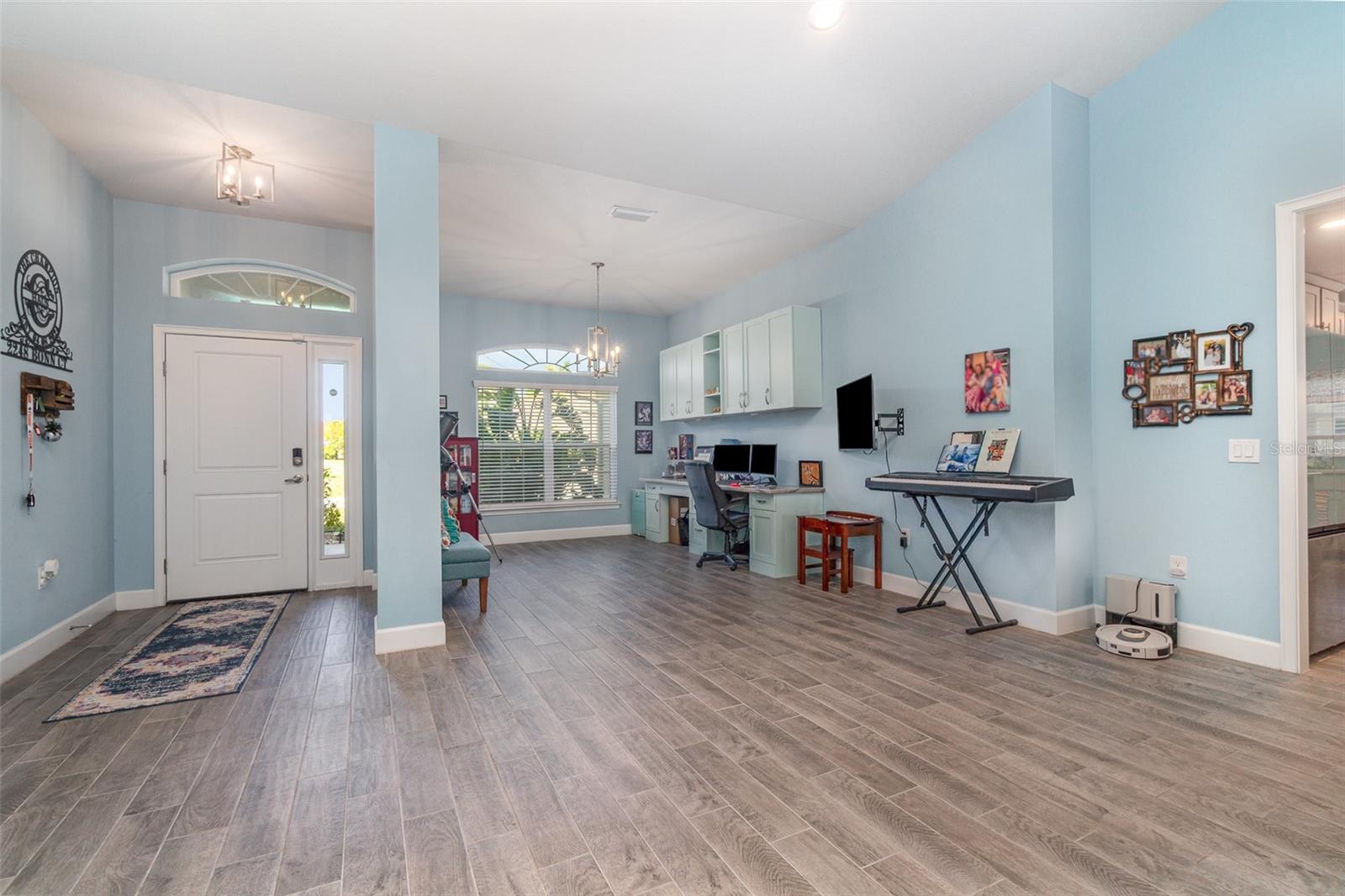 2248 BONN CT, PUNTA GORDA, FL, 33983